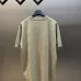 4Louis Vuitton Monogram Glow T-Shirts for Men' Polo Shirts #A52757