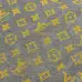 6Louis Vuitton Monogram Glow T-Shirts for Men' Polo Shirts #A52757