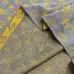 7Louis Vuitton Monogram Glow T-Shirts for Men' Polo Shirts #A52757