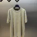 1Louis Vuitton Monogram Glow T-Shirts for Men' Polo Shirts #A52757