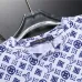 Louis Vuitton T-Shirts for Men' #A32175