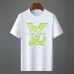 Louis Vuitton T-Shirts for Men' #A32988