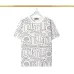 Louis Vuitton T-Shirts for Men' Polo Shirts #A32506