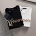 Louis Vuitton T-Shirts for Men' Polo Shirts #A32635