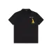 Louis Vuitton T-Shirts for Men' Polo Shirts #A32879