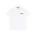 Louis Vuitton T-Shirts for Men' Polo Shirts #A32880