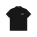 Louis Vuitton T-Shirts for Men' Polo Shirts #A32880