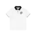 Louis Vuitton T-Shirts for Men' Polo Shirts #A32881