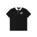 Louis Vuitton T-Shirts for Men' Polo Shirts #A32881