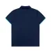 Louis Vuitton T-Shirts for Men' Polo Shirts #A32903