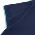 6Louis Vuitton T-Shirts for Men' Polo Shirts #A32903