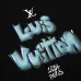 Louis Vuitton T-Shirts for Men' Polo Shirts #A33140