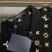 Louis Vuitton T-Shirts for Men' Polo Shirts #A33626