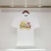 12Louis Vuitton T-Shirts for Men' Polo Shirts #A33708