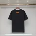 Louis Vuitton T-Shirts for Men' Polo Shirts #A33708