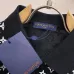 Louis Vuitton T-Shirts for Men' Polo Shirts #A33887