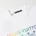 Louis Vuitton T-Shirts for Men' Polo Shirts #A35639