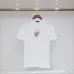 Louis Vuitton T-Shirts for Men' Polo Shirts #A35692