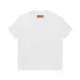 Louis Vuitton T-Shirts for Men' Polo Shirts #A35698