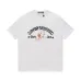 8Louis Vuitton T-Shirts for Men' Polo Shirts #A35698