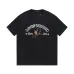 Louis Vuitton T-Shirts for Men' Polo Shirts #A35698