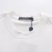 4Louis Vuitton T-Shirts for Men' Polo Shirts #A35699