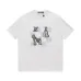 Louis Vuitton T-Shirts for Men' Polo Shirts #A35699