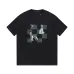 Louis Vuitton T-Shirts for Men' Polo Shirts #A35699