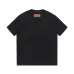 Louis Vuitton T-Shirts for Men' Polo Shirts #A35707