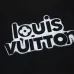 Louis Vuitton T-Shirts for Men' Polo Shirts #A35708