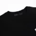 Louis Vuitton T-Shirts for Men' Polo Shirts #A35709