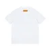 Louis Vuitton T-Shirts for Men' Polo Shirts #A35709