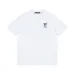 Louis Vuitton T-Shirts for Men' Polo Shirts #A35709