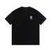 Louis Vuitton T-Shirts for Men' Polo Shirts #A35709