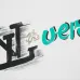 6Louis Vuitton T-Shirts for Men' Polo Shirts #A35730