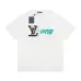 Louis Vuitton T-Shirts for Men' Polo Shirts #A35730