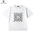 Louis Vuitton T-Shirts for Men' Polo Shirts #A35776