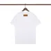 Louis Vuitton T-Shirts for Men' Polo Shirts #A35873