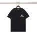 Louis Vuitton T-Shirts for Men' Polo Shirts #A35874