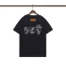 Louis Vuitton T-Shirts for Men' Polo Shirts #A35875