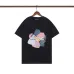 4Louis Vuitton T-Shirts for Men' Polo Shirts #A35877
