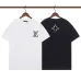 Louis Vuitton T-Shirts for Men' Polo Shirts #A35878