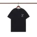 Louis Vuitton T-Shirts for Men' Polo Shirts #A35878