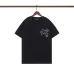 Louis Vuitton T-Shirts for Men' Polo Shirts #A35879