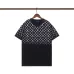 Louis Vuitton T-Shirts for Men' Polo Shirts #A35880