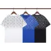 Louis Vuitton T-Shirts for Men' Polo Shirts #A35880