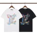 Louis Vuitton T-Shirts for Men' Polo Shirts #A35883