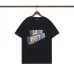 Louis Vuitton T-Shirts for Men' Polo Shirts #A35884