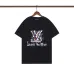 Louis Vuitton T-Shirts for Men' Polo Shirts #A35886