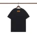 Louis Vuitton T-Shirts for Men' Polo Shirts #A35886